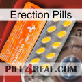 Erection Pills new05